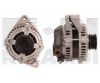 AUTOTEAM ADN330 Alternator